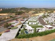 Atico en Venta en Finestrat, Alicante