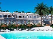 Ático en venta en Finestrat, Alicante Costa Blanca