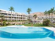 Ático en venta en Finestrat, Alicante Costa Blanca