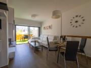 Ático en venta en Finestrat, Balcón de Finestrat Terra...