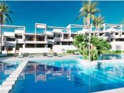 ático en Venta en Finestrat. EUVX T200