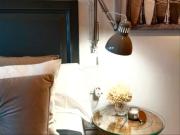 Ático en venta en Fisterra. Precioso ático en Fisterra....