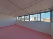 Ático en Venta en Florida Alta