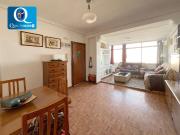 Ático en Venta en Florida Alta