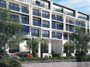 Ático en Venta en Florida Baja Ático en Venta en Florida Baja