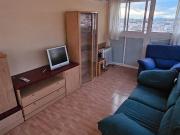 Ático en Venta en Florida Baja