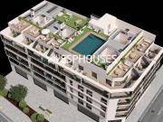 Ático en Venta en Florida Baja