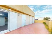 Ático en venta en Foios. ÁTICO REFORMADO EN FOIOS. A UN...