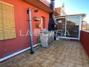 Ático en Venta en Fondo