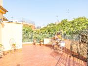 Ático en Venta en Fondo