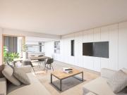 Ático en Venta en Foners