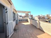 Ático en Venta en Foners