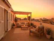 Ático en Venta en Foners