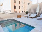 Ático en Venta en Foners