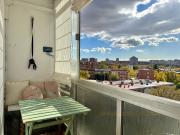 Ático en Venta en Fontarrón