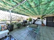 Ático en Venta en Fontcalent