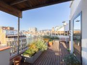 Ático en Venta en Fort Pienc