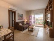 Ático en Venta en Fort Pienc