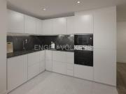 Ático en venta en Franqueses del Vallès Les. Exclusivo...