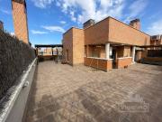 Ático en Venta en Fresnos I y II Ático en Venta en Fresnos I y II