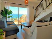 Ático en venta en Fuengirola