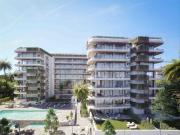 Ático en venta en Fuengirola, Castillo Sohail Myramar....
