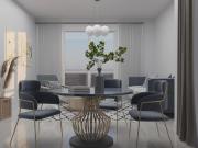 Ático en venta en Fuengirola, Castillo Sohail Myramar....