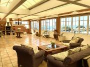 Ático en venta en Fuengirola, Castillo Sohail Myramar....