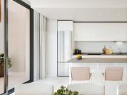 Ático en venta en Fuengirola, Centro ciudad. Áticos.