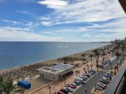 Ático en venta en Fuengirola, Centro ciudad. Ático de 2...