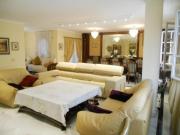 Ático en venta en Fuengirola, Centro ciudad. ATICO...