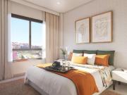 Ático en venta en Fuengirola, Centro ciudad. Áticos.