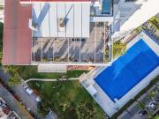 Ático en venta en Fuengirola, Centro ciudad. Áticos.