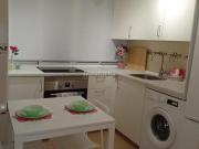 Ático en venta en Fuengirola, Centro ciudad....