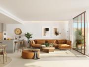 Ático en venta en Fuengirola, El Higuerón. Apartamento...