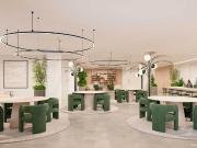 Ático en venta en Fuengirola, El Higuerón. Ático en...