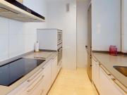 Ático en venta en Fuengirola, El Higuerón. ÁTICO EN...