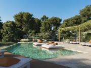 Ático en venta en Fuengirola, El Higuerón. Atico en...