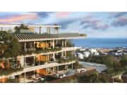 Ático en venta en Fuengirola, El Higuerón. Ático...