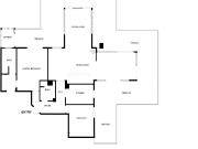 Ático en venta en Fuengirola, El Higuerón. Áticos.