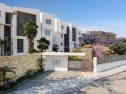 Ático en venta en Fuengirola, Las Gaviotas Carvajal. Áticos.