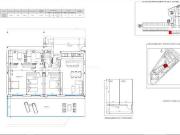 Ático en venta en Fuengirola, Las Gaviotas Carvajal....