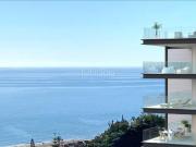 Ático en venta en Fuengirola, Las Gaviotas Carvajal....