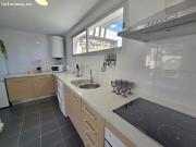 ático en Venta en Fuengirola. LEPV T4571