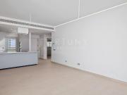 Ático en venta en Fuengirola, Los Boliches. Áticos. Ático en venta en Fuengirola, Los Boliches. Áticos.