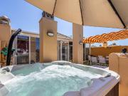 Ático en venta en Fuengirola, Los Pacos. ÁTICO DÚPLEX...