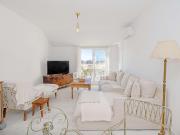 Ático en venta en Fuengirola, Los Pacos. Descubre este...