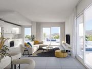 Ático en venta en Fuengirola, Los Pacos. VENTA DE ÁTICO...