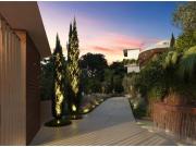 Atico en Venta en Fuengirola, Málaga