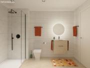 Atico en Venta en Fuengirola, Málaga